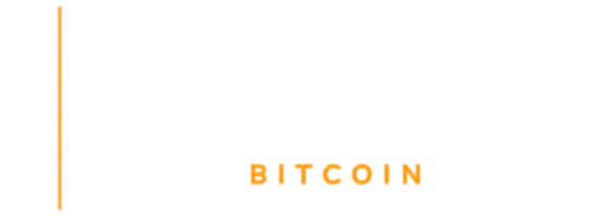 Bitcoinheizung Logo