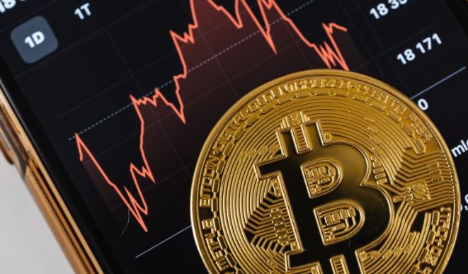 bitcoinheizung-beratung-krypto-investieren-rendite-sparplan-pv-anlage-wolfsburg-braunschweig-hannover