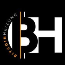 logo-bitcoin-heizung-