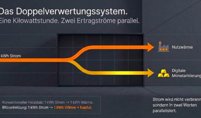 dezentrale-energie-landwirtschaft-photovoltaik