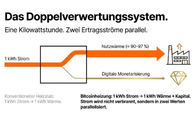 eigenverbrauch-nutzwärme-inselbetrieb-lokale-wertschöpfung-pvanlage
