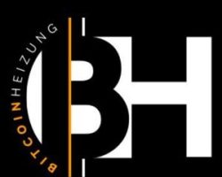 Bitcoinheizung - Moderne Heizsysteme durch Krypto-Mining