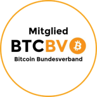 mitglied-deutscher-bitcoin-bundesverband