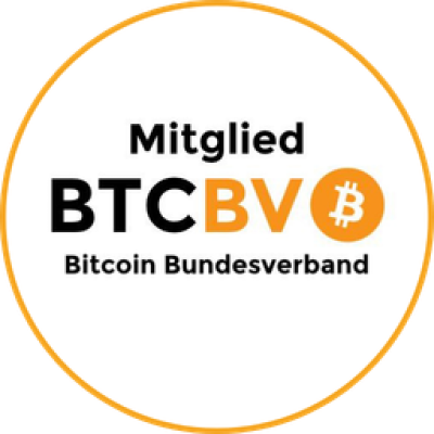 mitglied-deutscher-bitcoin-bundesverband
